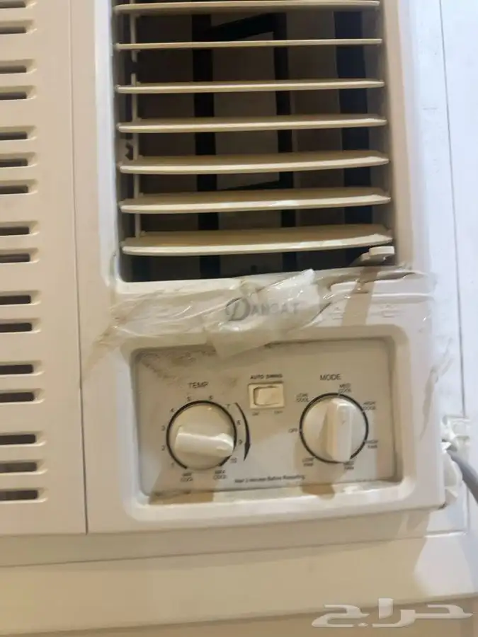 اغرفة نوم اطفال وجلسه ومكيفين جدد 5