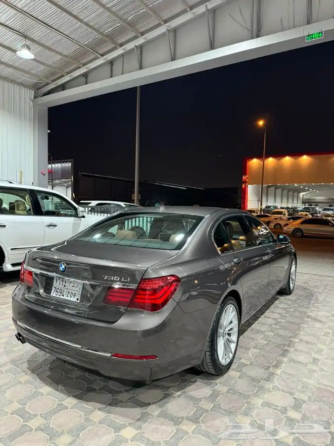 الرياض معرض بهجة الخليج بالقادسية 4