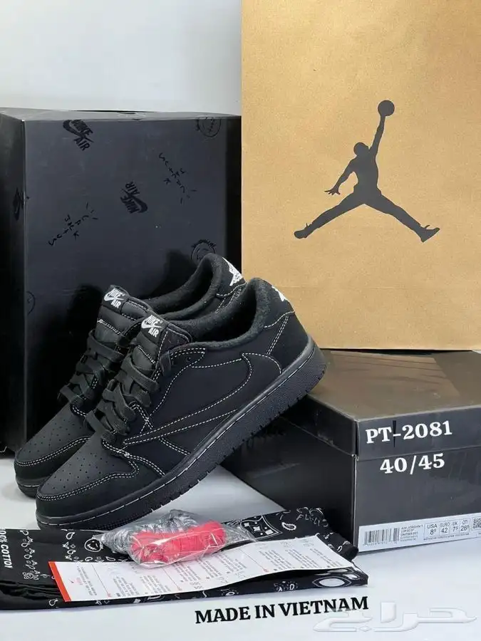 شوزات ماستر وفتنامي ماستر كولتي خامه رقم واحد التواصل واتس 9