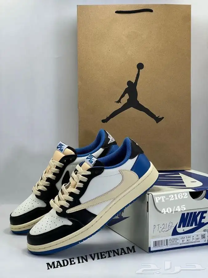 شوزات ماستر وفتنامي ماستر كولتي خامه رقم واحد التواصل واتس 5