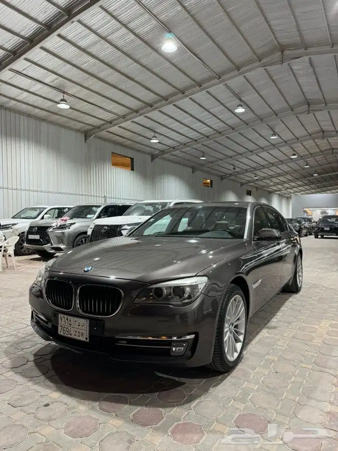 الرياض معرض بهجة الخليج بالقادسية 1
