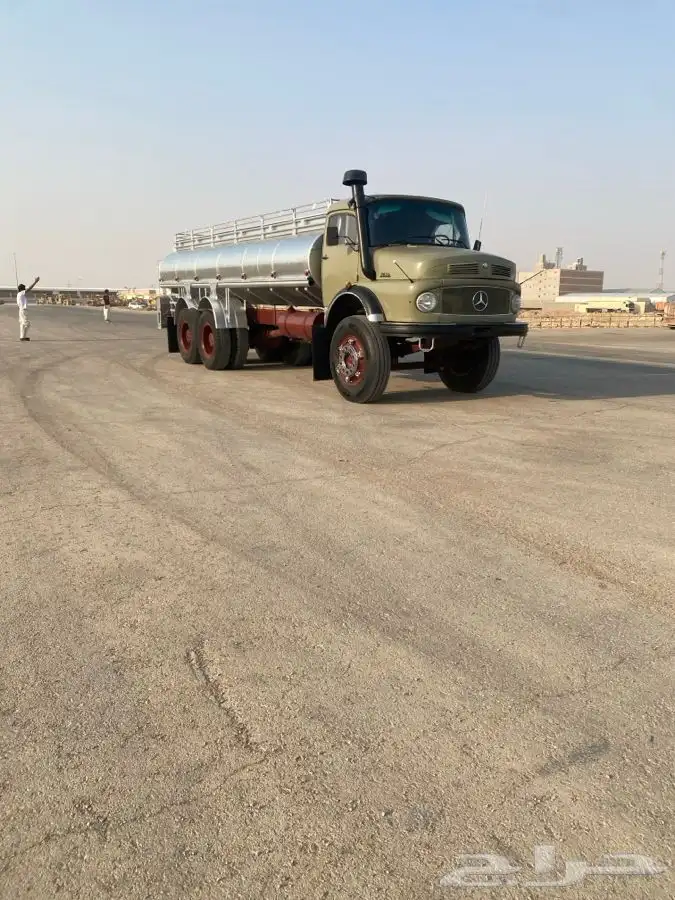 سقس وايت م 83 فحص جديد ستمارة جديد 1
