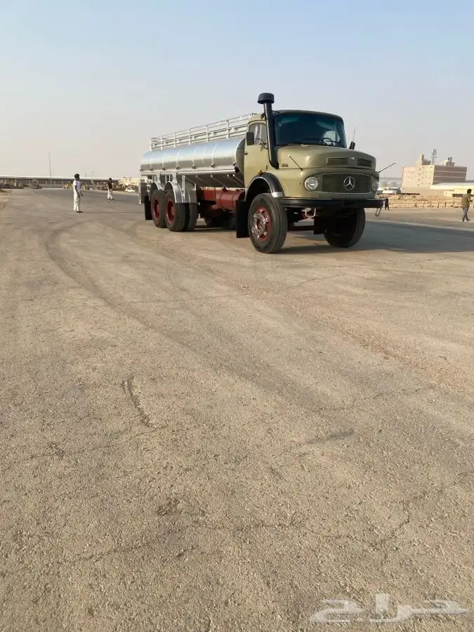 سقس وايت م 83 فحص جديد ستمارة جديد 2