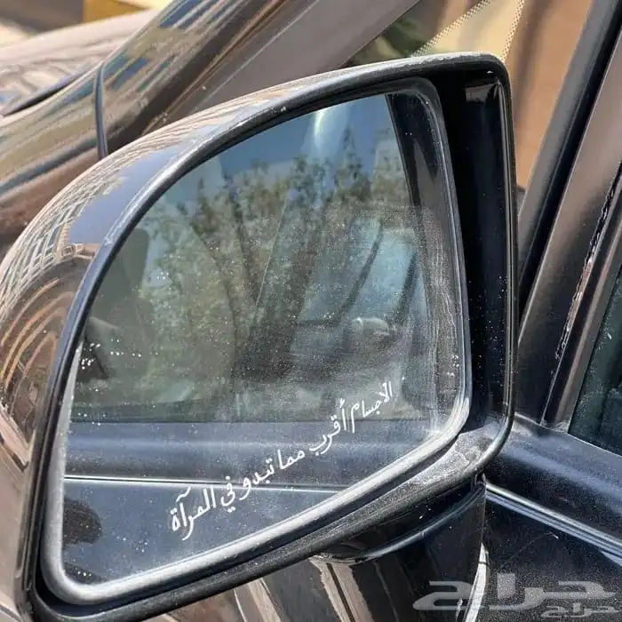 كيا 11