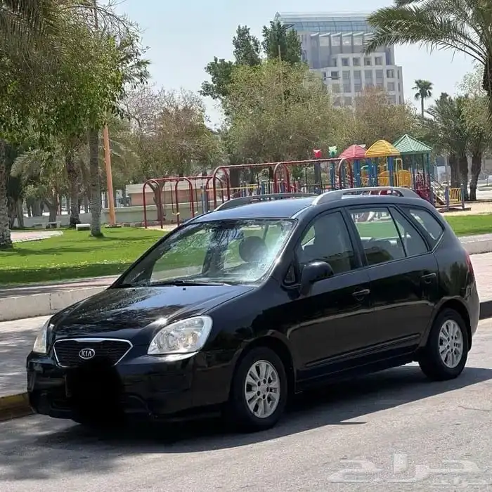 كيا 1