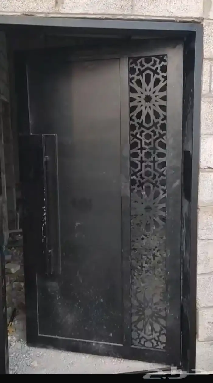 فود ترك تفصال حسب الطلب 2