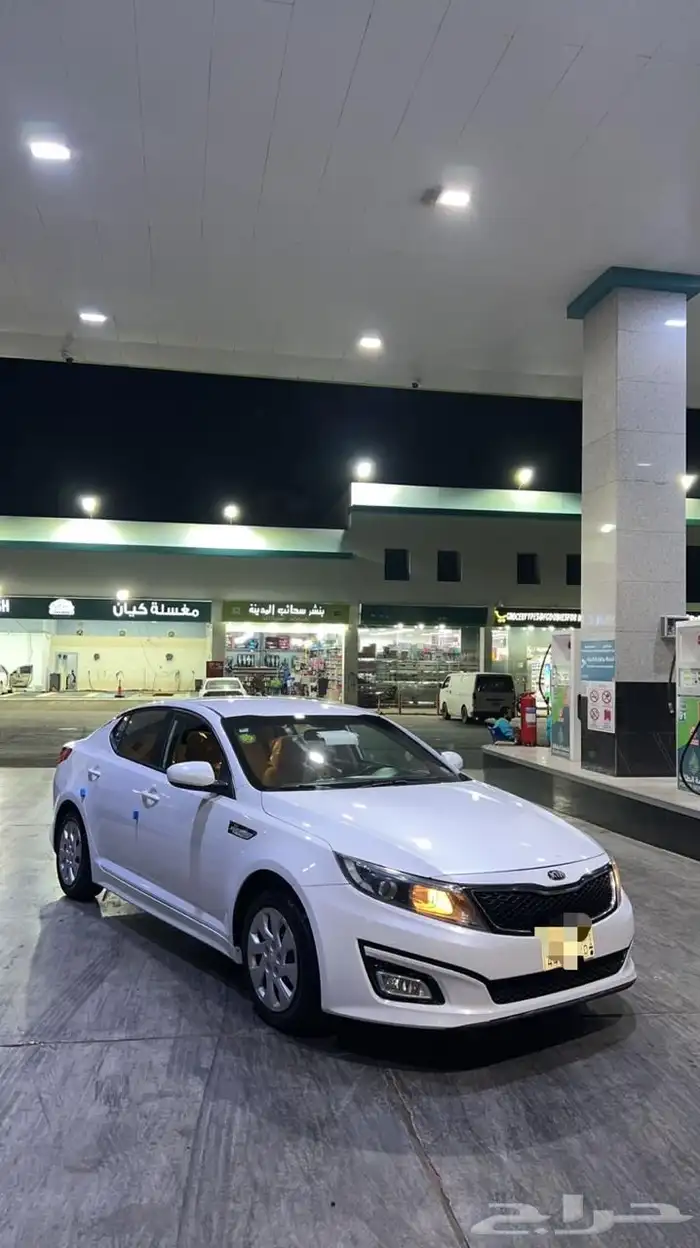 اوبتيما 2015 3