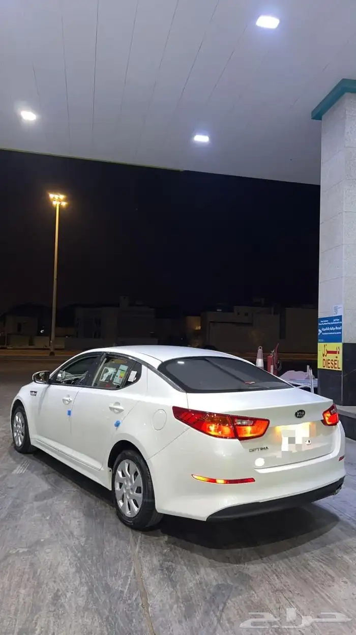 اوبتيما 2015 4