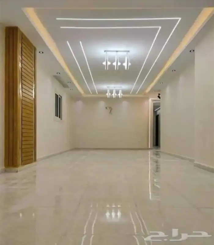 فني كهرباء 2