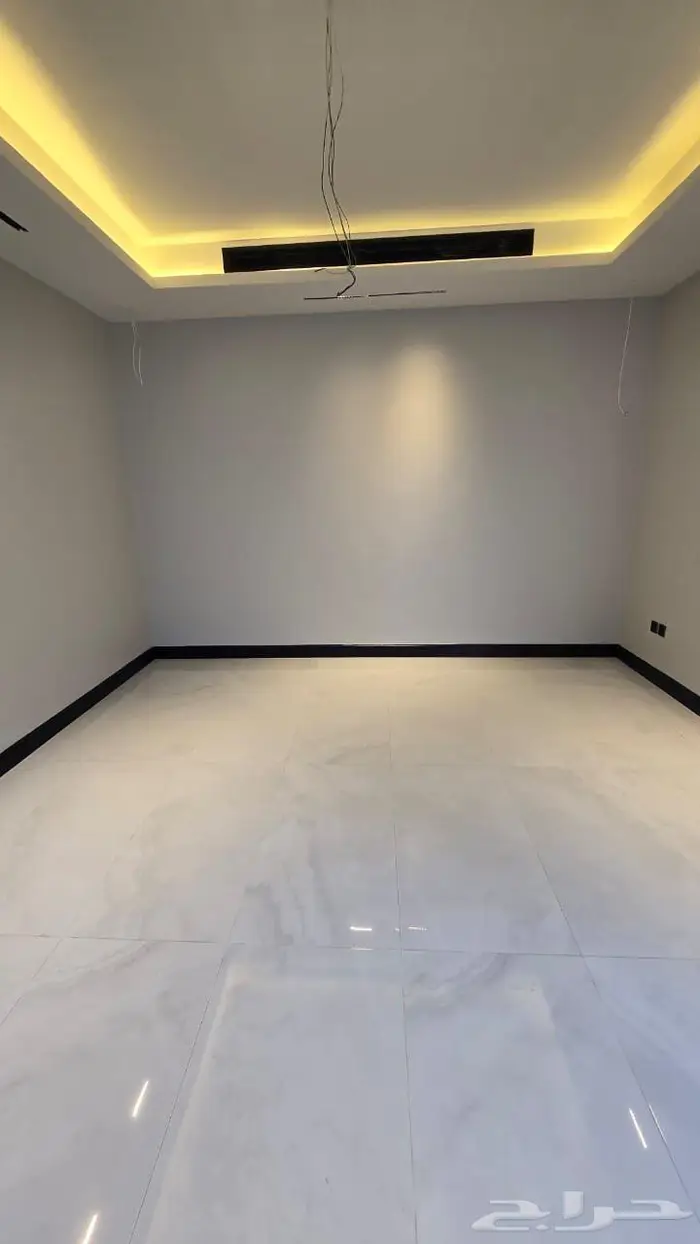 فيلا فاخرة للبيع بحى الشراع بجدة 30