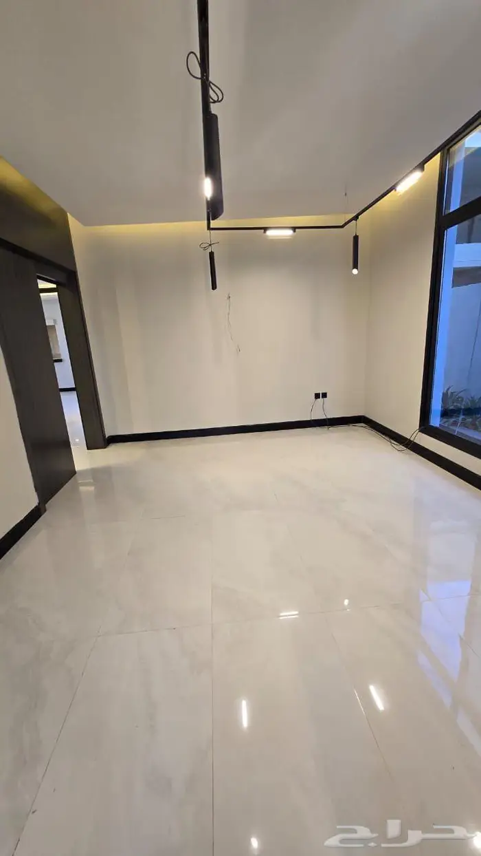 فيلا فاخرة للبيع بحى الشراع بجدة 14