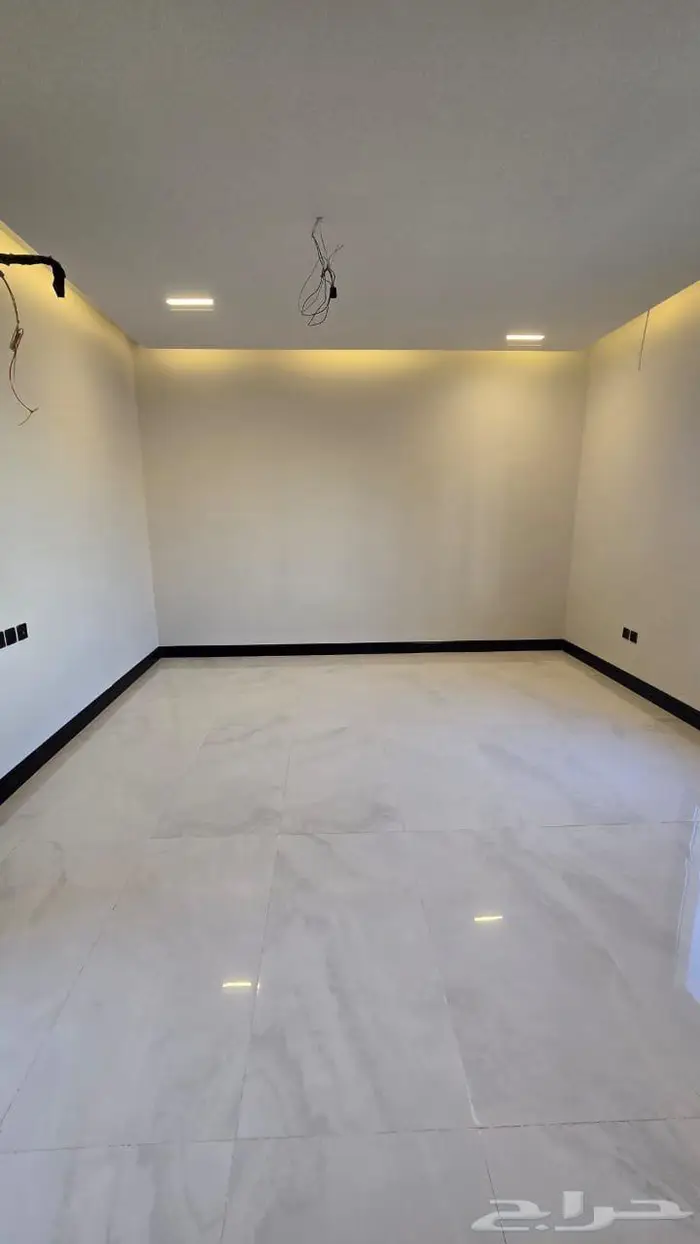 فيلا فاخرة للبيع بحى الشراع بجدة 29