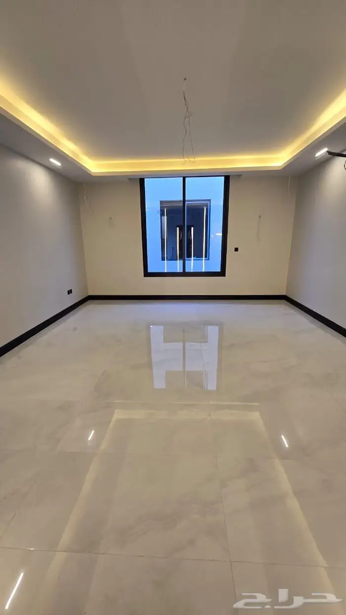 فيلا فاخرة للبيع بحى الشراع بجدة 25
