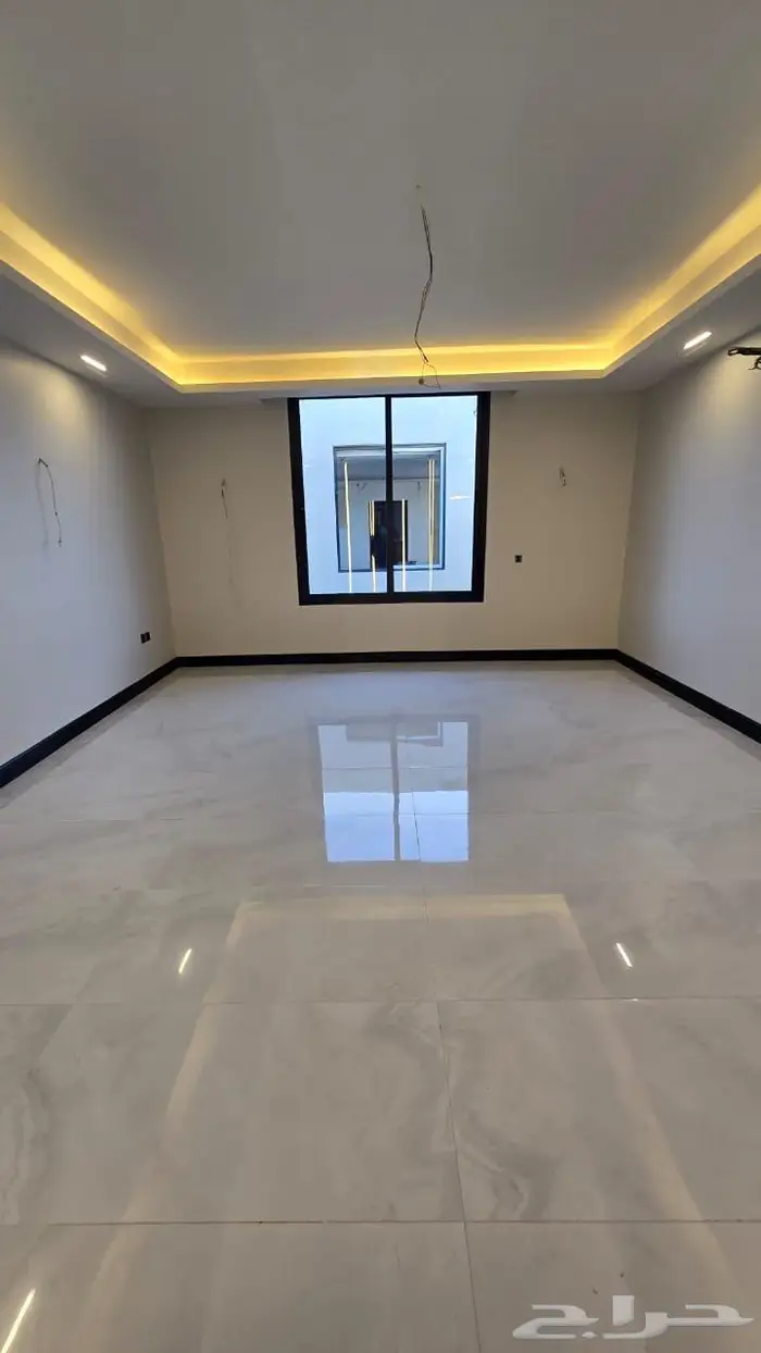 فيلا فاخرة للبيع بحى الشراع بجدة 42