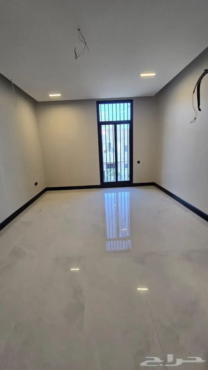 فيلا فاخرة للبيع بحى الشراع بجدة 37