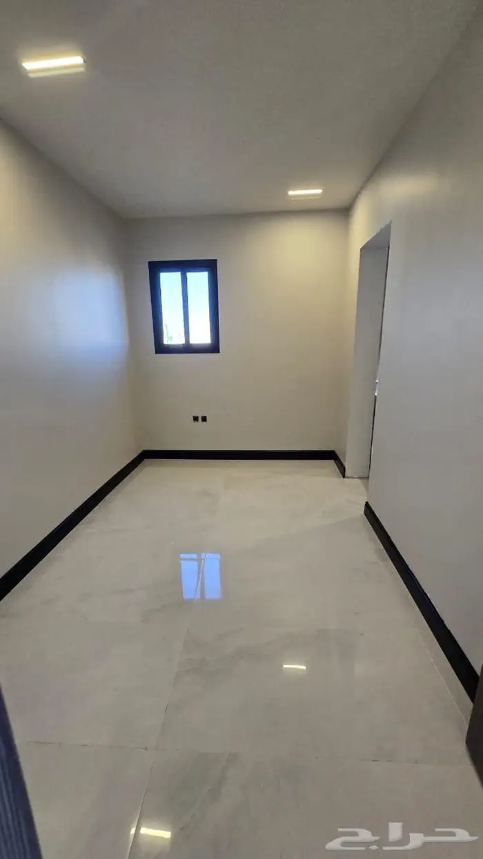 فيلا فاخرة للبيع بحى الشراع بجدة 44
