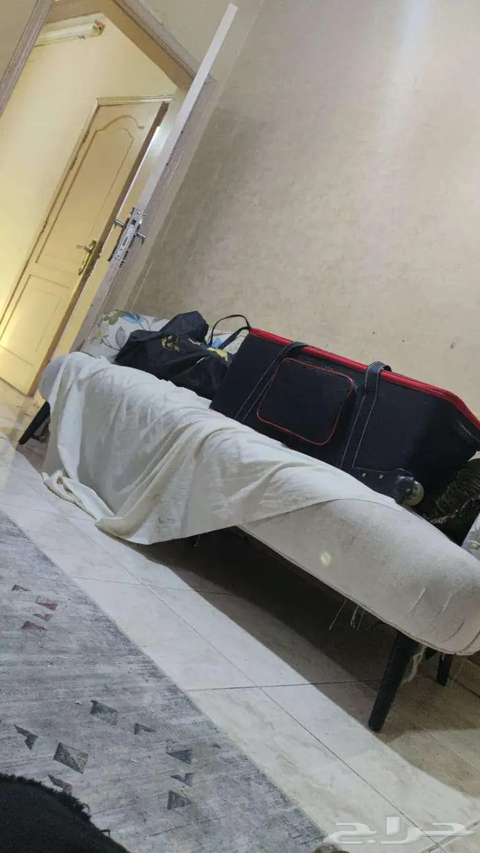 استديو كانون مع كاميرتين 4