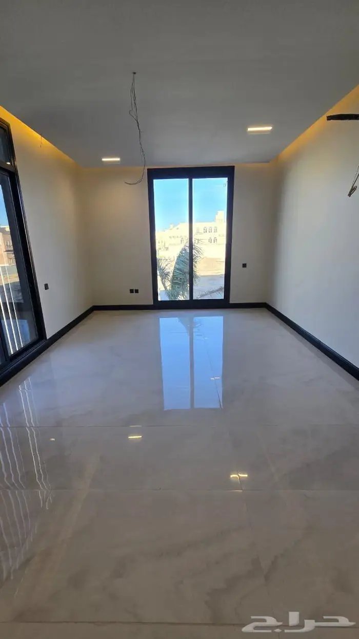 فيلا فاخرة للبيع بجدة 36