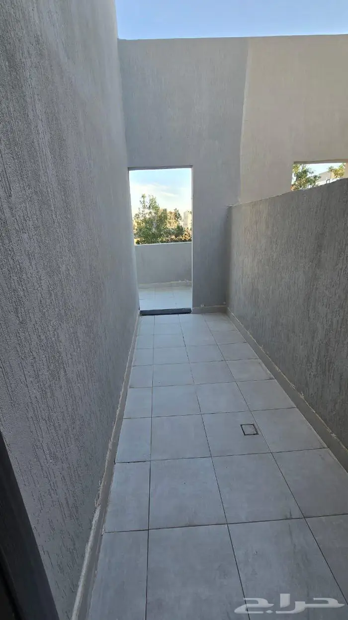 فيلا فاخرة للبيع بجدة 35
