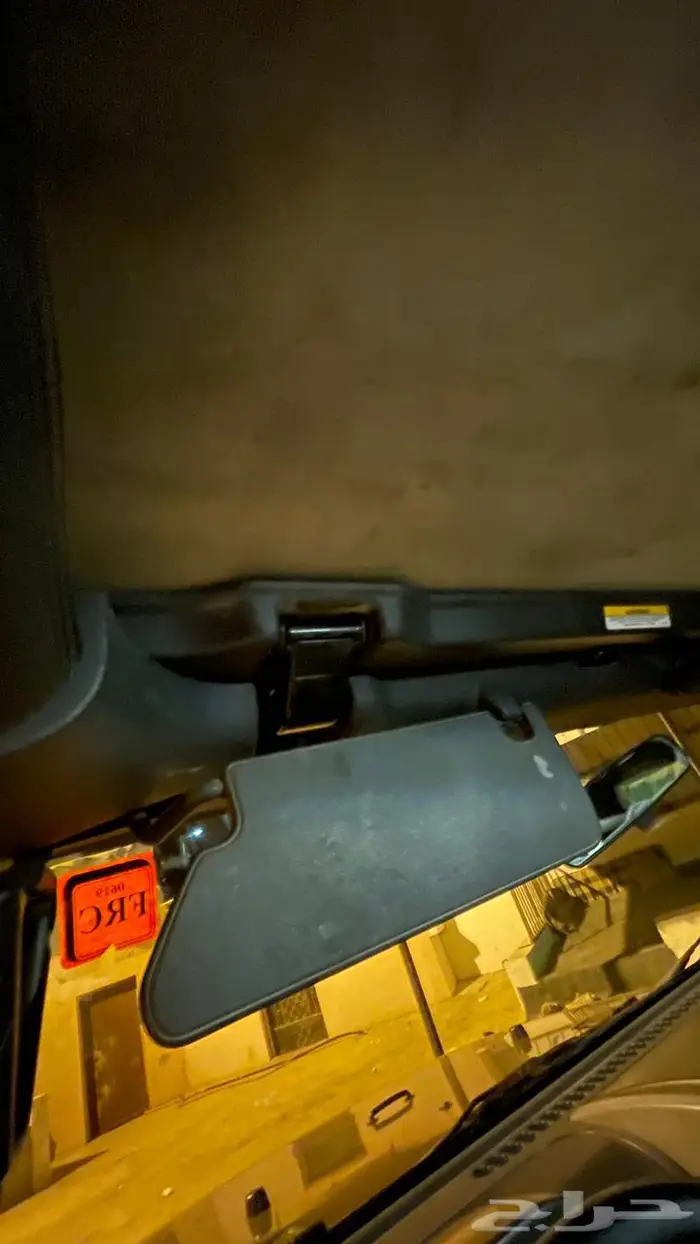 شراع jk 4
