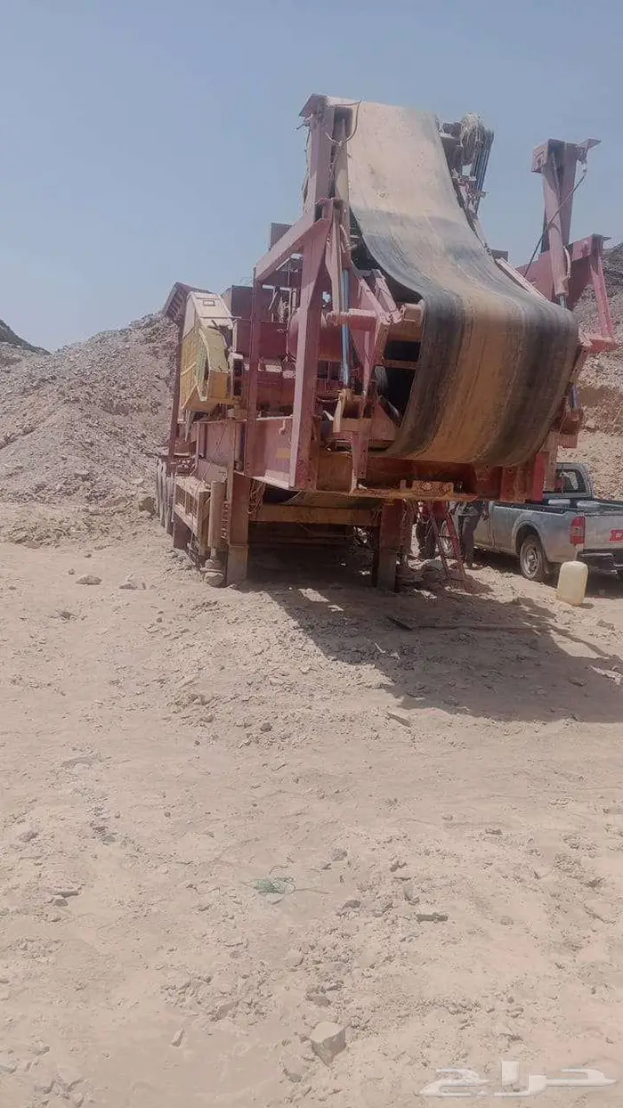 كساراة موبايلي صفاق للايجار 0
