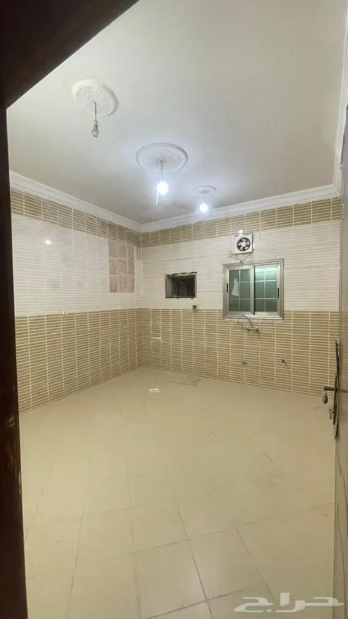 شقة للإيجار 5