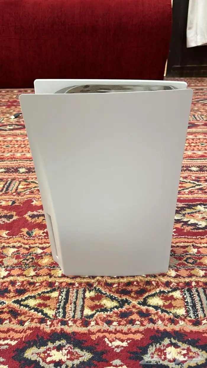 سوني 5 فات نسخة شريط 2
