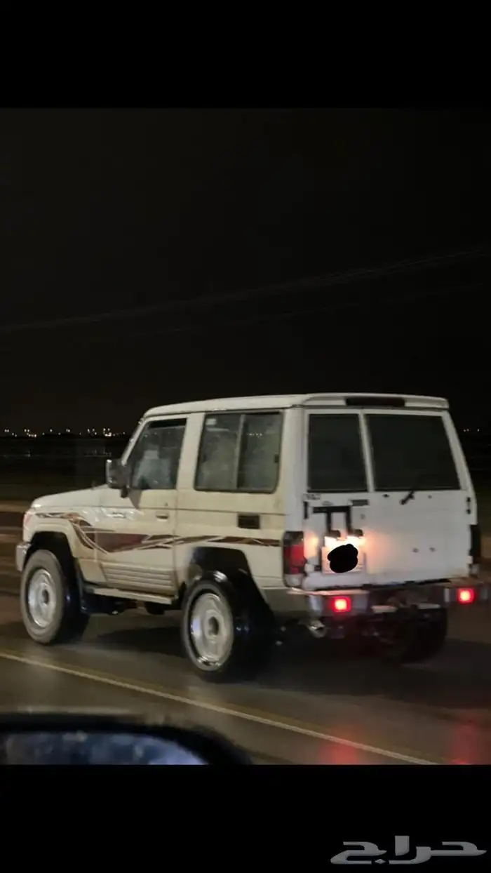 جيب ربع 2019 فل كامل 1