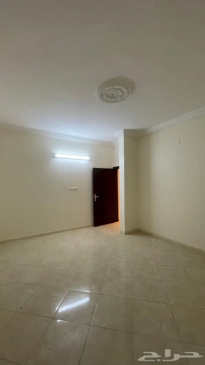 شقة للإيجار 3