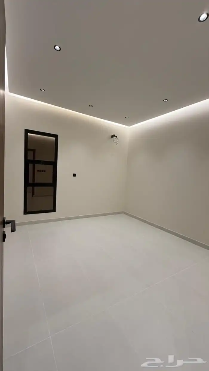للبيع شقق تمليك  تبوك حي الصفا 7