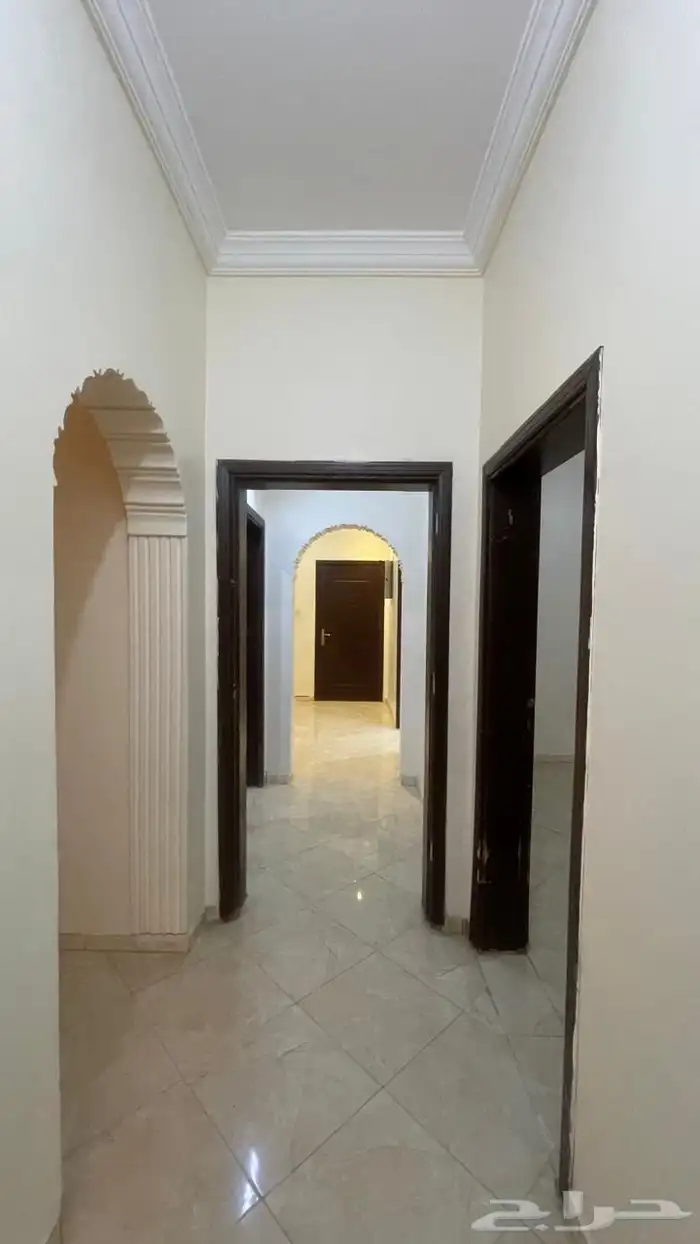 شقة للإيجار 7