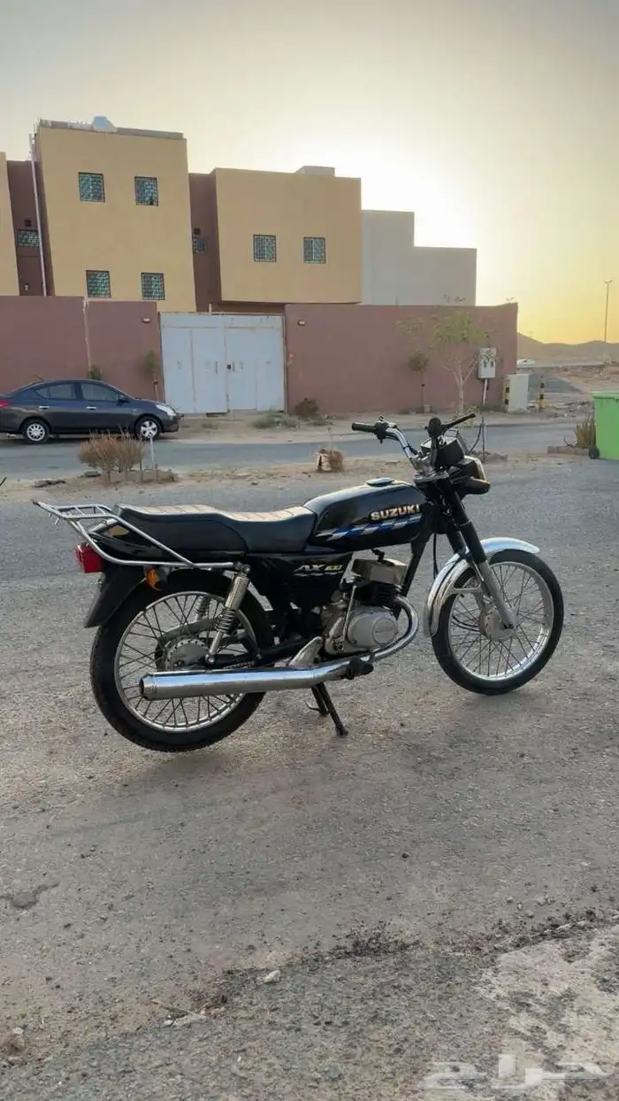 دباب 6