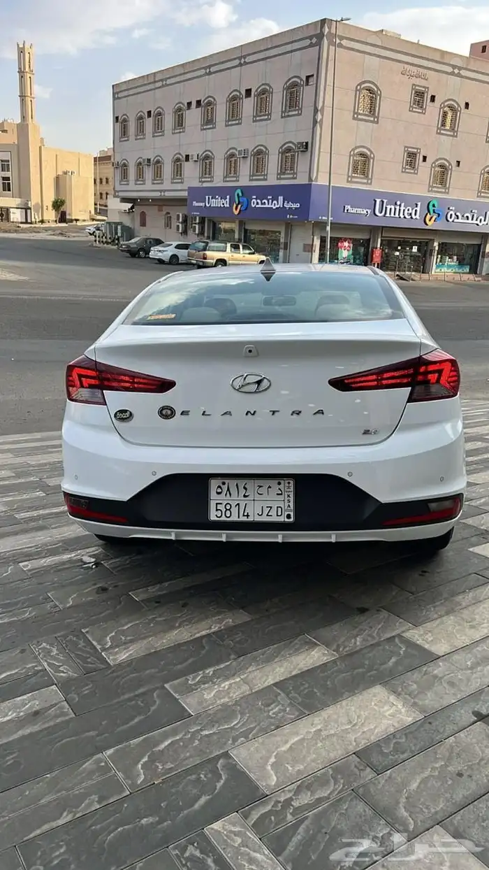 الانترا2020 مخزنه 14
