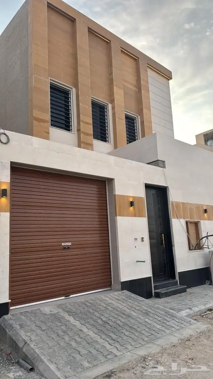 الرياض 0