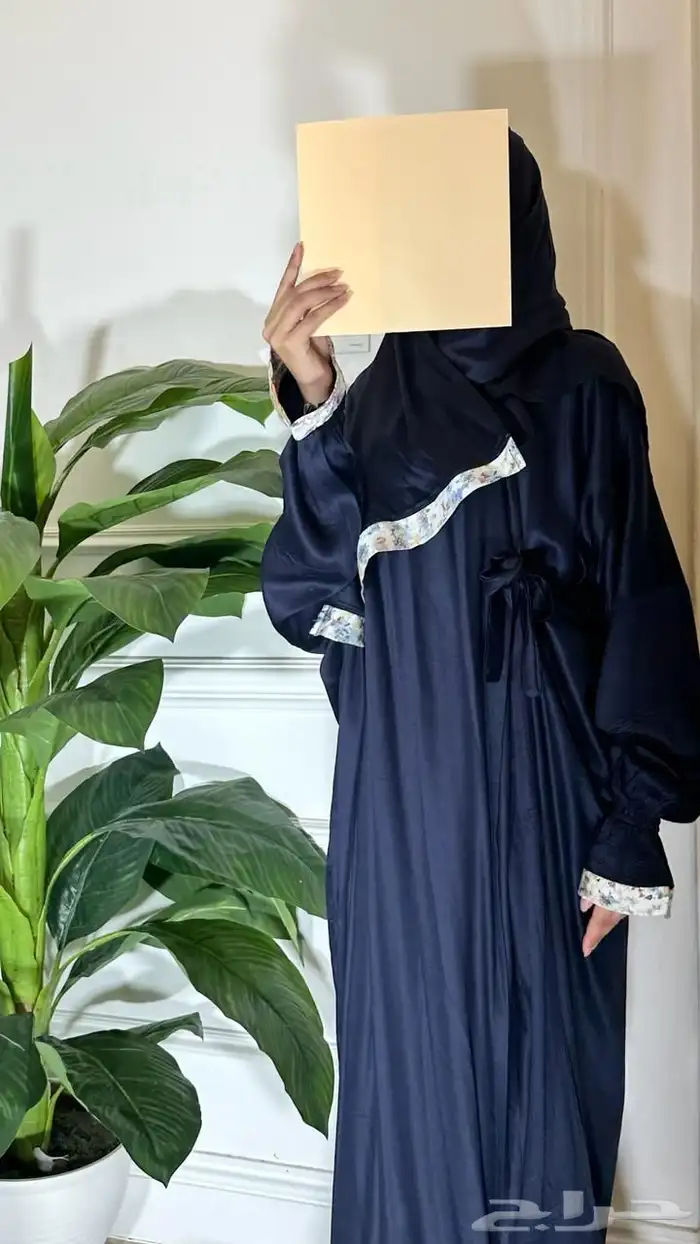 شراشف صلاه 17