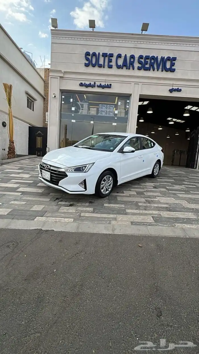 الانترا2020 مخزنه 10