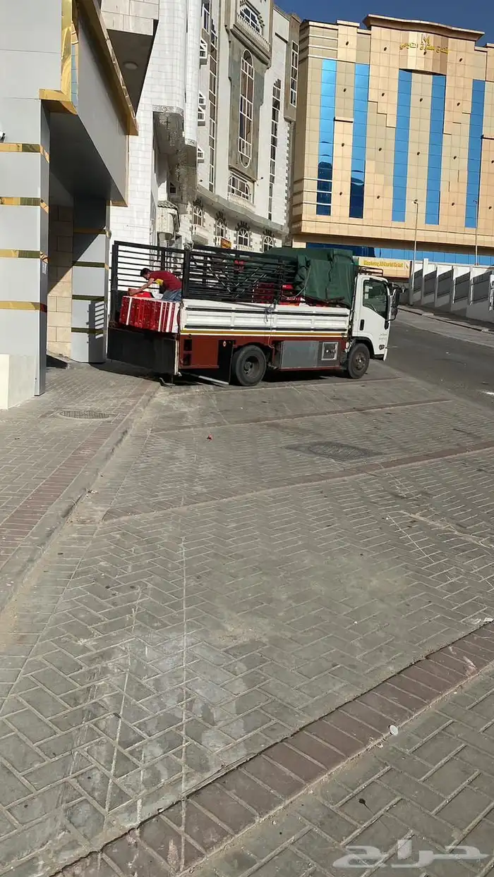 دينه للنقل 0