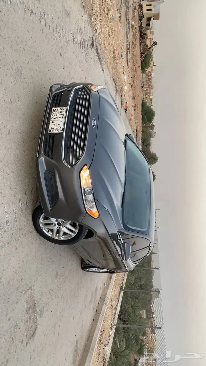 فيوجن 2014 11