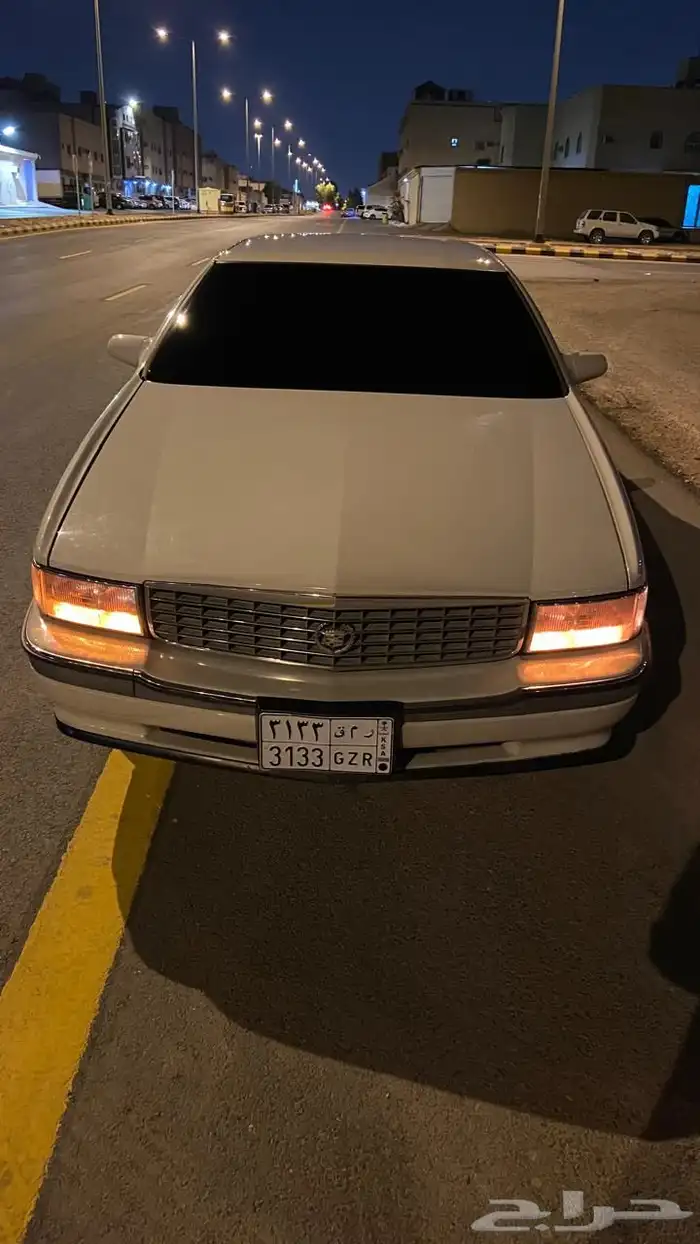 كدلك مخزن 4