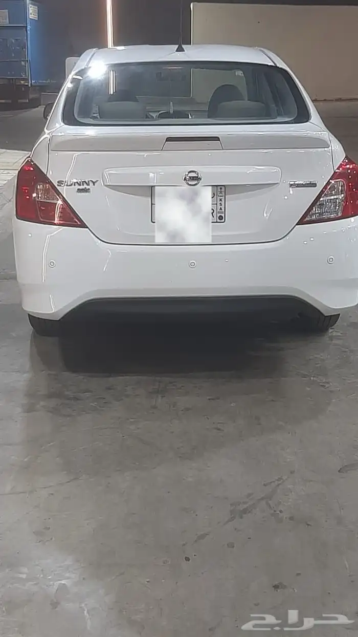صني فل كامل 2022 3