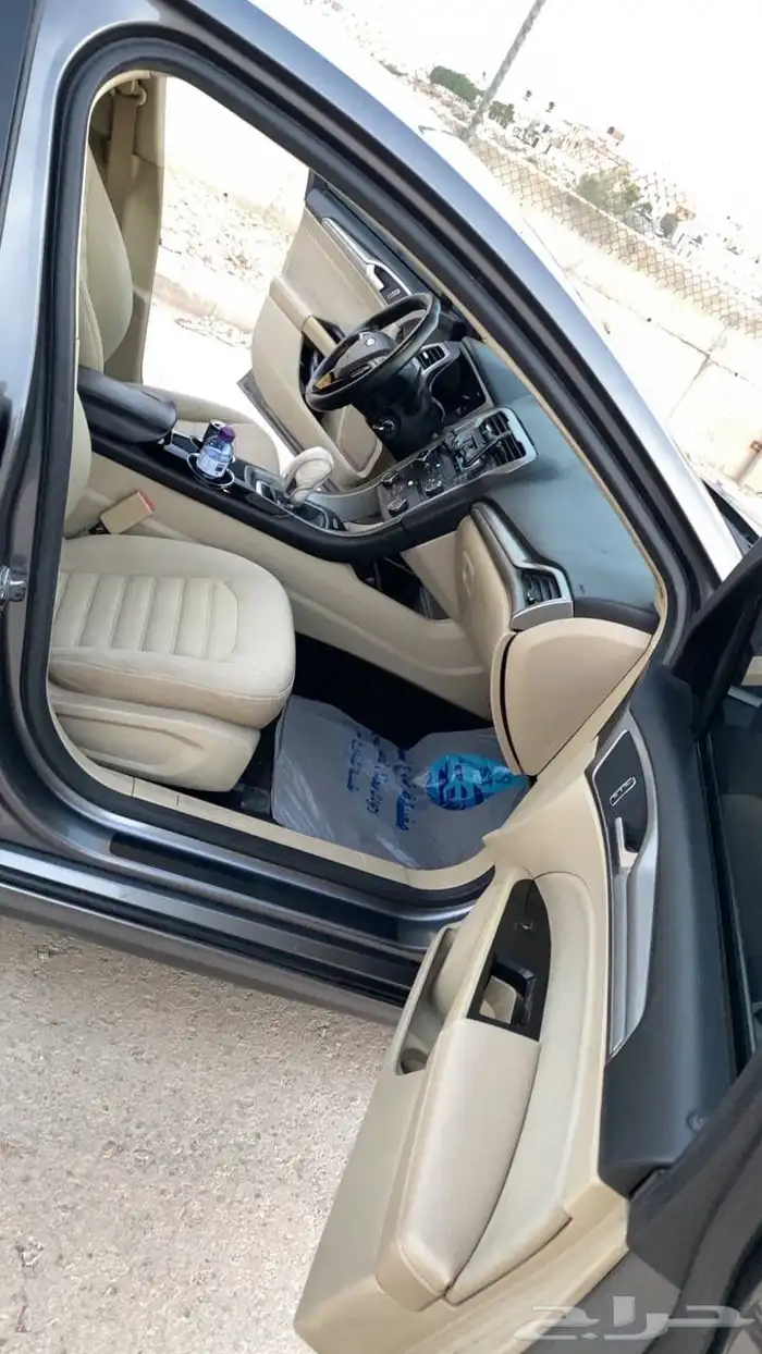 فيوجن 2014 6