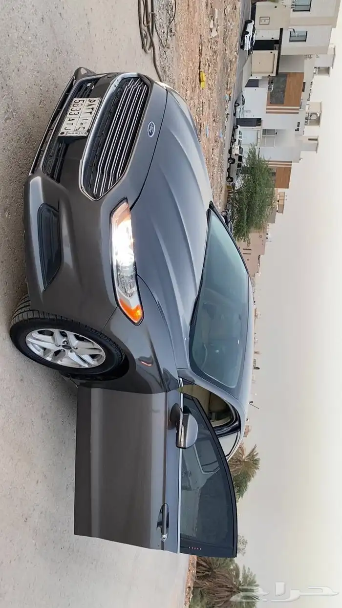 فيوجن 2014 4