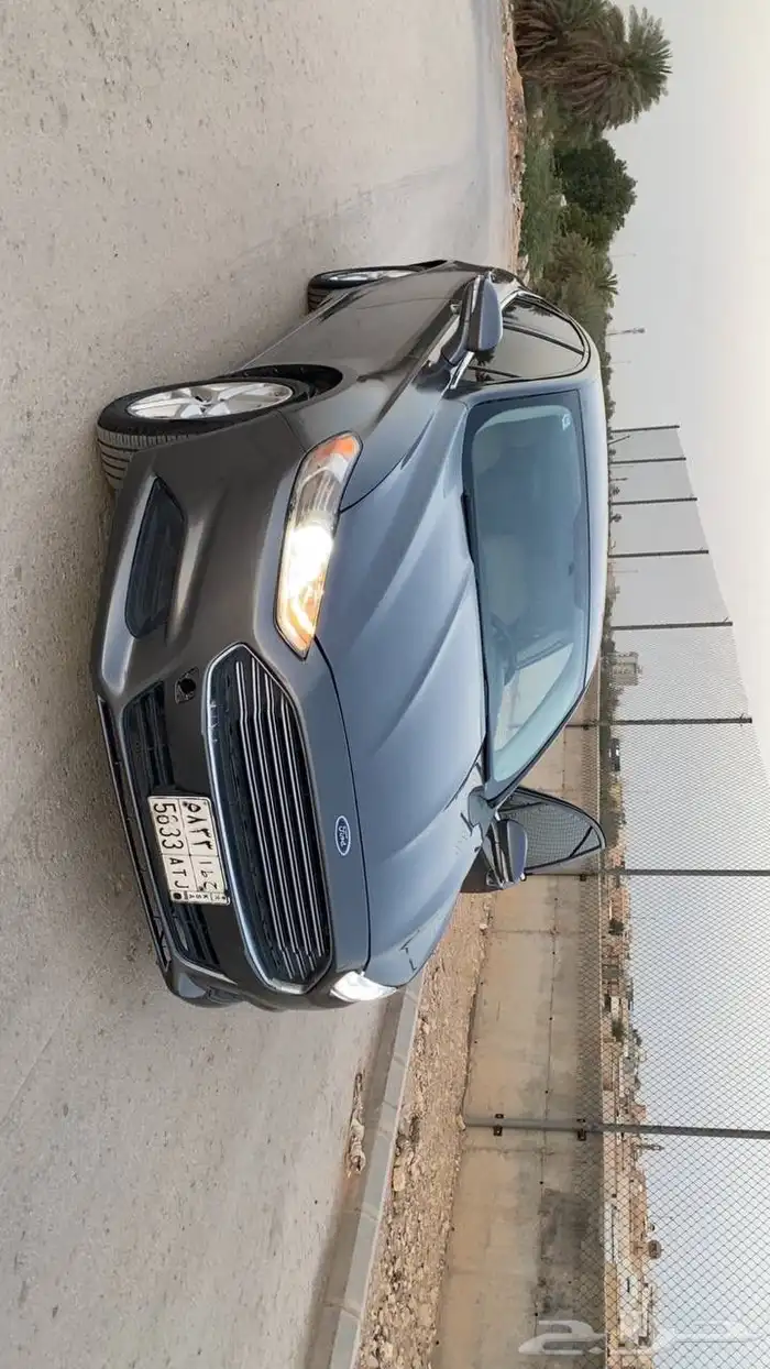فيوجن 2014 5
