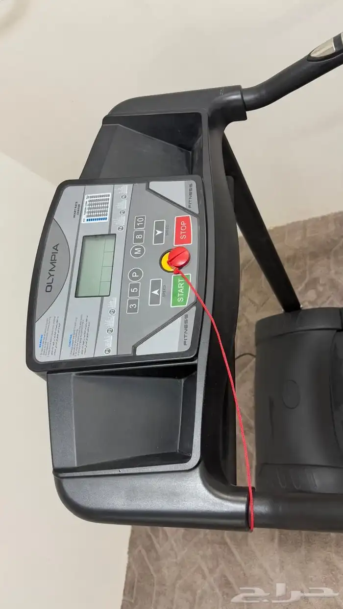 سير مشي للبيع في شرورة 0