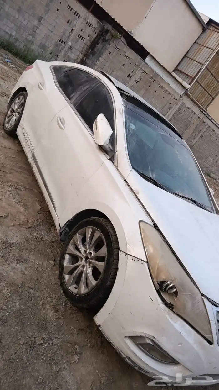 ازيرا تشليح 2013 قطع 4