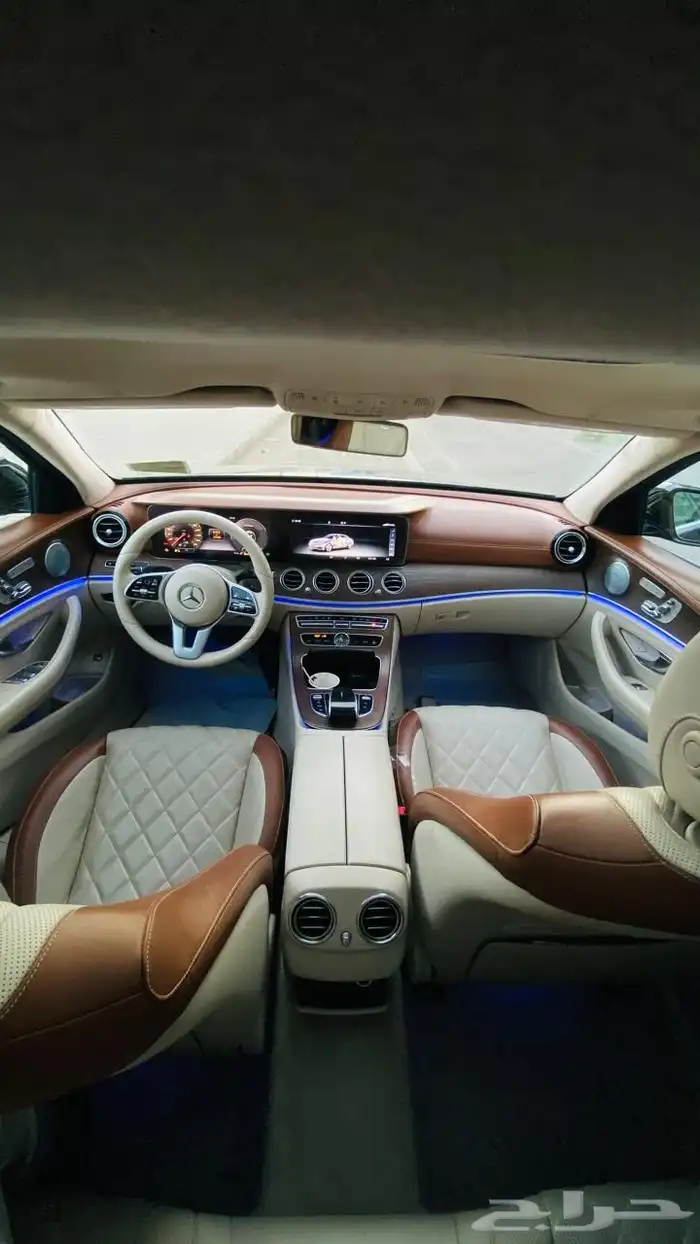 مواصفات نادرة ديزاينو E300 2019 بطاقة جمركية 37