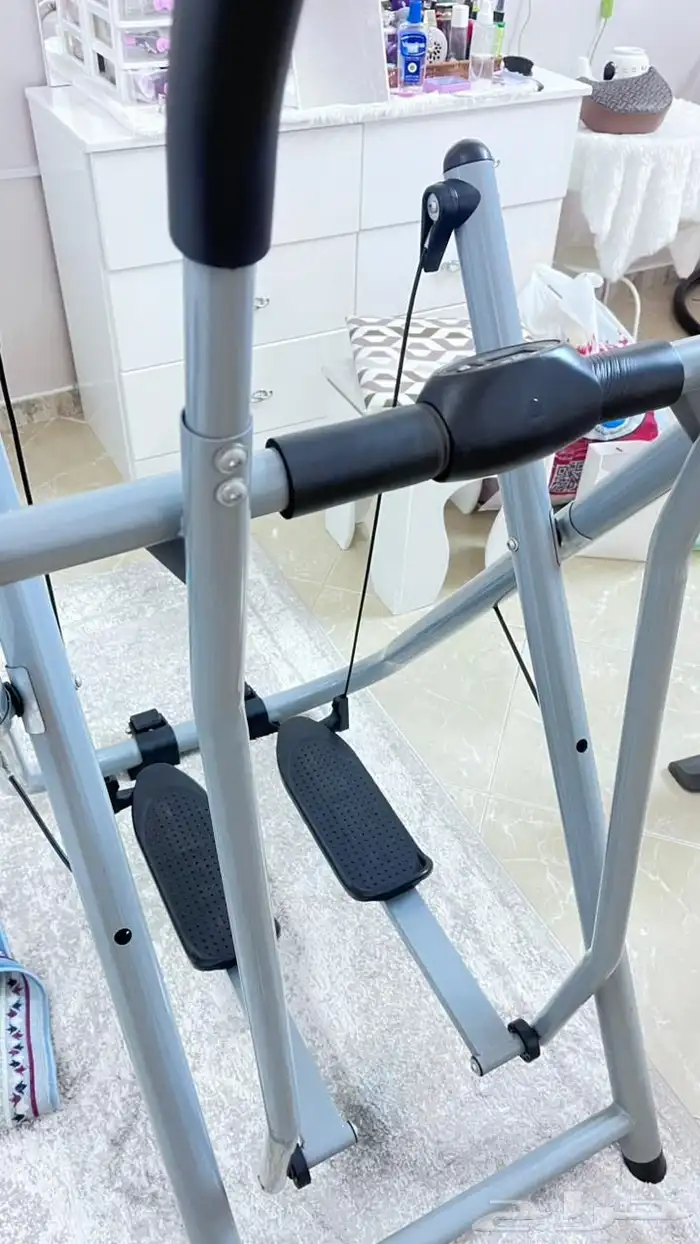 اجهزة رياضة 1