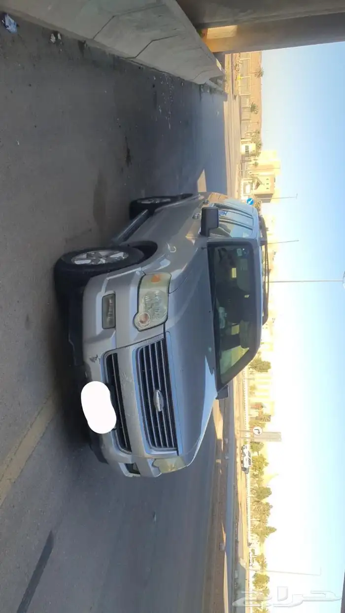 جيب فورد اكسبلور مديل 2009 علي السوم للتواصل علي الواتس 0