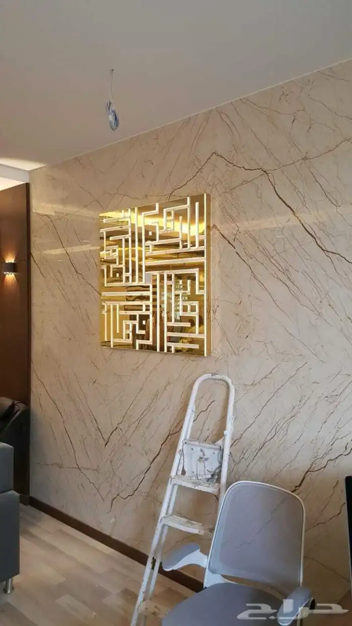 شركة نون للدعاية والإعلان 40