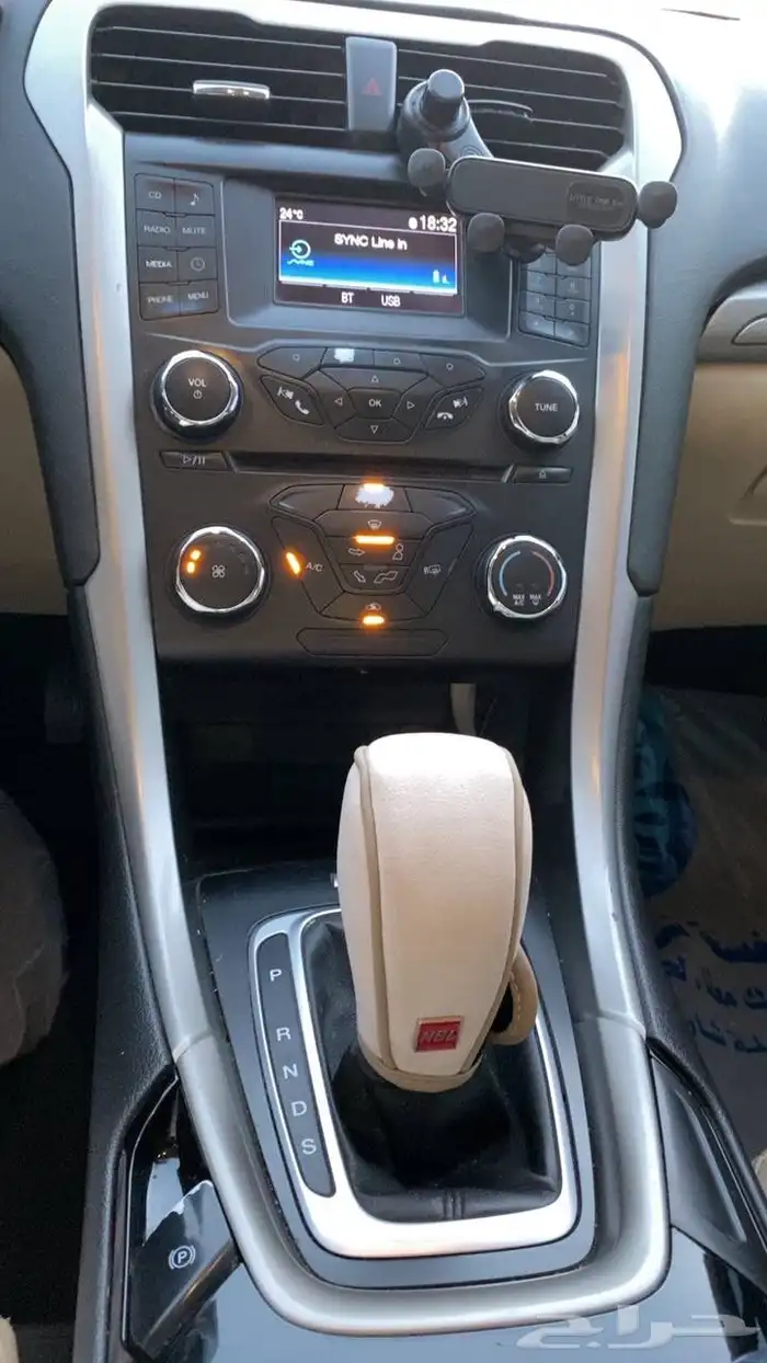 فيوجن 2014 2